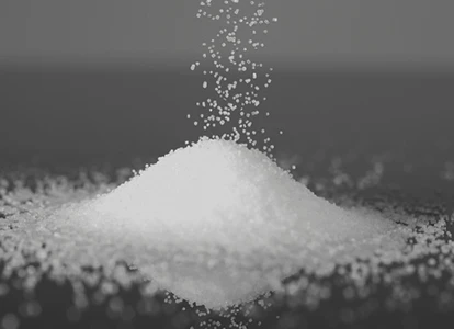Dióxido de Silicio Fabricantes