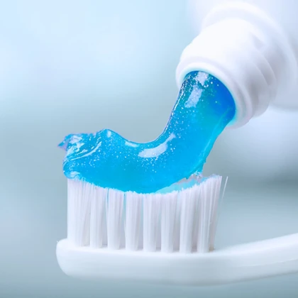 Dióxido de silicio Dentsil Fabricante