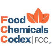 FCC