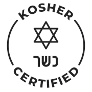Kosher