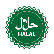 HALAL