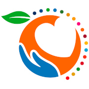 Inocuidad Alimentaria