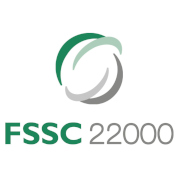 FSSC 22000