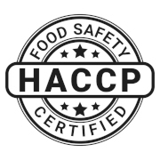 HACCP