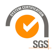 Sucesores Noticias SGS